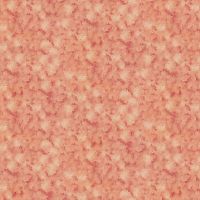 ttHARVEST-CD4840 CORALBERRY